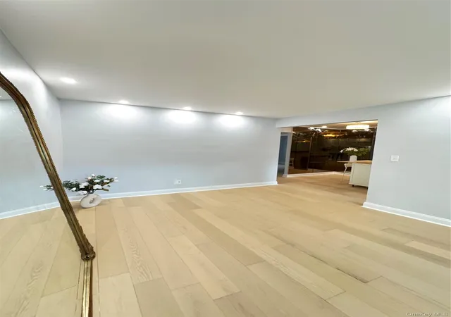 4th image of 138-46 68Th Dr #A, Flushing, NY 11367 | MLS# 1024268