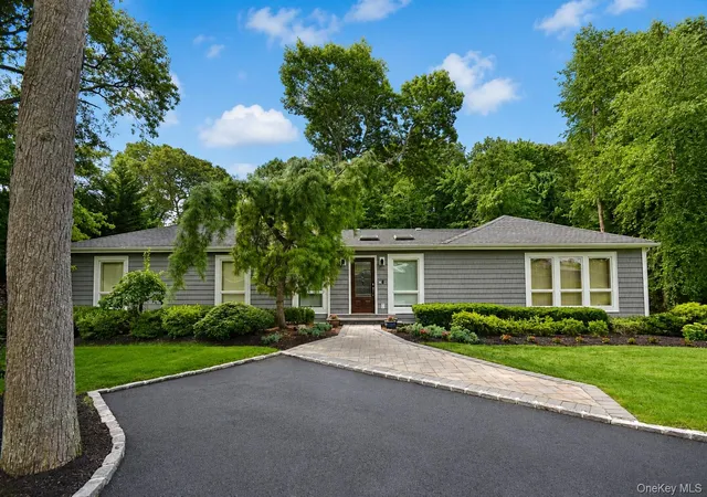 1st image of 4 Durham Dr, Huntington, NY 11746 | MLS# 1024270