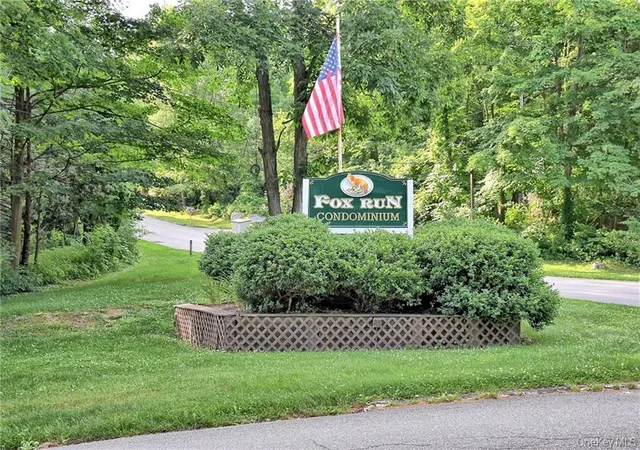 1st image of 215 Fox Run Ln, Patterson, NY 10512 | MLS# 1024272