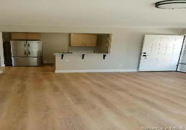 3rd image of 215 Fox Run Ln, Patterson, NY 10512 | MLS# 1024272