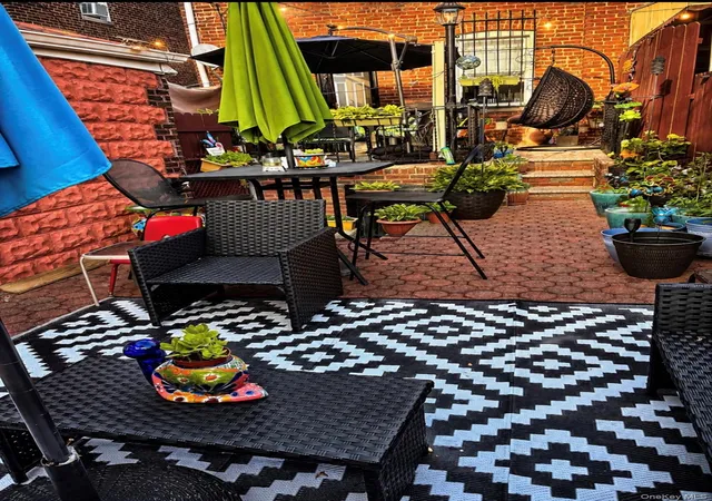 1st image of 1492 E 46th St, Brooklyn, NY 11234 | MLS# 1024273