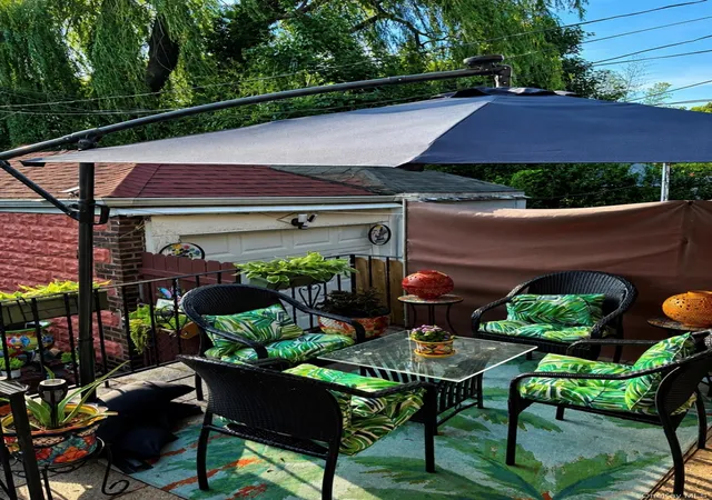 2nd image of 1492 E 46th St, Brooklyn, NY 11234 | MLS# 1024273