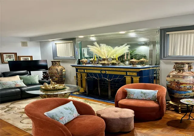 3rd image of 1492 E 46Th St, Brooklyn, NY 11234 | MLS# 1024273