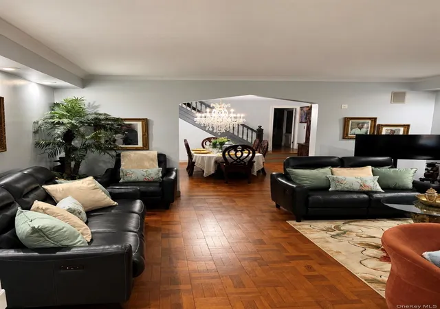 4th image of 1492 E 46Th St, Brooklyn, NY 11234 | MLS# 1024273
