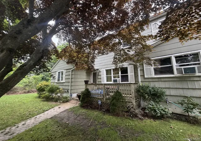 Homes for sale in Brookhaven, NY | 8 Windus Dr, Brookhaven, NY 11967 | MLS# 1024282