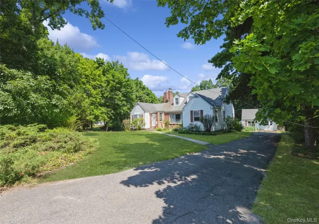 42nd image of 199 N Country Rd, Brookhaven, NY 11777 | MLS# 1024284