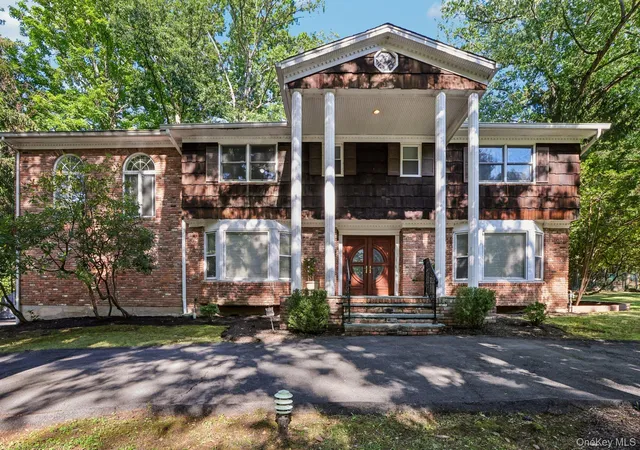 1st image of 39 Woodhaven Dr, Clarkstown, NY 10956 | MLS# 1024286