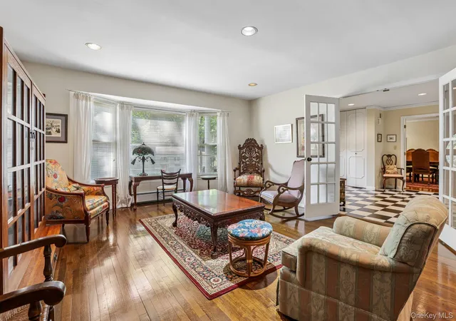 Photo 4 of Sale Pending at 39 Woodhaven Dr, Clarkstown, NY 10956 | MLS# 1024286 | Listing updated on 2026-08-25