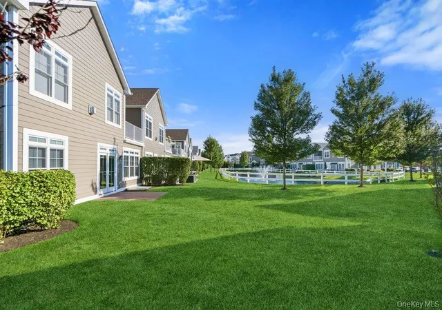 Homes for sale in Oyster Bay, NY | 46102 Ne Silver Birch Ln #574, Oyster Bay, NY 11803 | MLS# 1024287