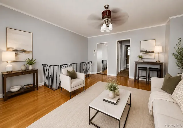 Homes for sale in New York, NY | 196 43 Dunton Ave #2C, New York, NY 11423 | MLS# 1024288