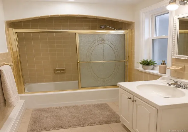 18th image of 27 Leonard Pl, Yonkers, NY 10704 | MLS# 1024292