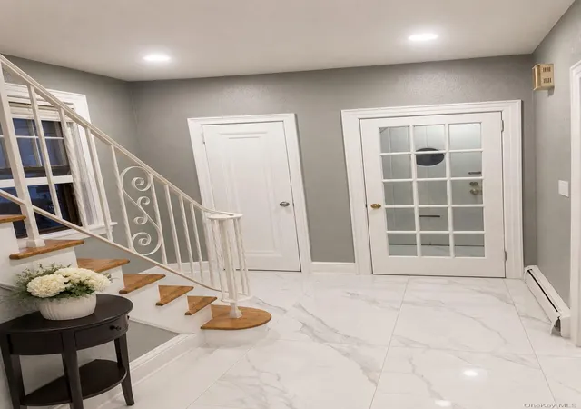 Photo 3 of Single family home for sale at 27 Leonard Pl, Yonkers, NY 10704 | MLS# 1024292 | Listing updated on 2026-08-21