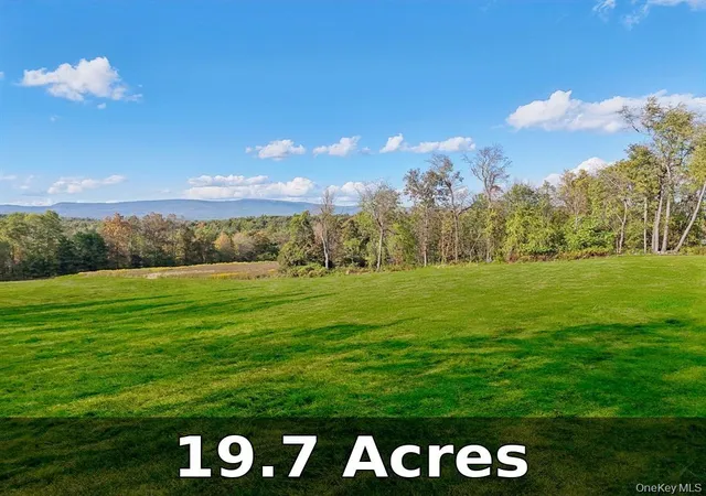 1st image of 728 State Route 302, Pine Bush, NY 12566 | MLS# 1024293