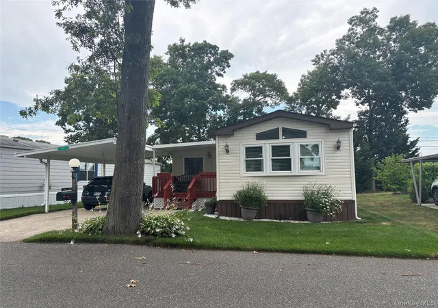 Homes for sale in Riverhead, NY | 1661 Old Country Rd #233, Riverhead, NY 11901 | MLS# 1024299