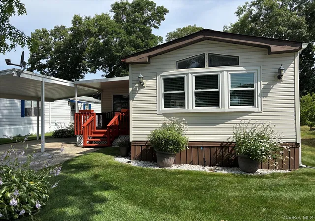 1st image of 1661 Old Country Rd #233, Riverhead, NY 11901 | MLS# 1024299