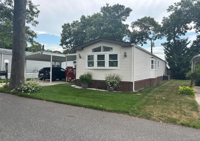 Homes for sale in Riverhead, NY | 1661 Old Country Rd #233, Riverhead, NY 11901 | MLS# 1024299