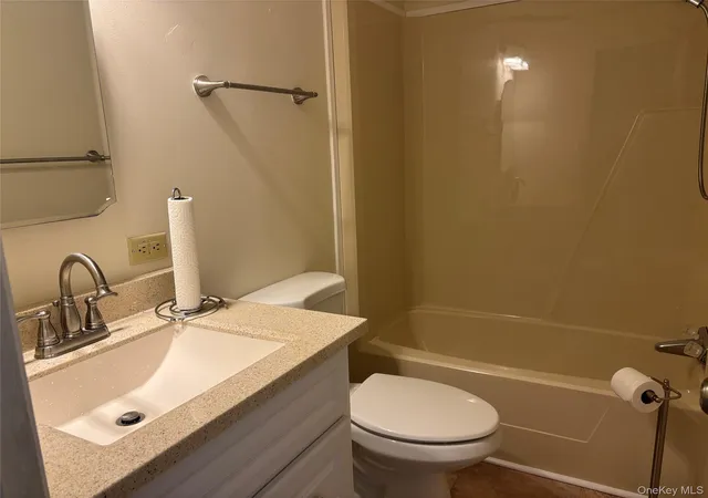 Homes for sale in Riverhead, NY | 1661 Old Country Rd #233, Riverhead, NY 11901 | MLS# 1024299