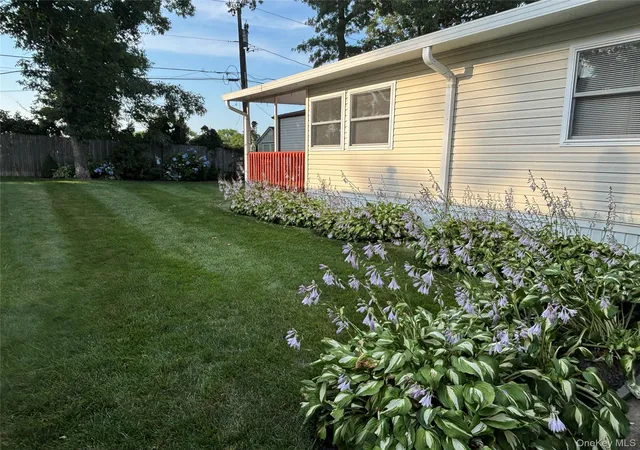 36th image of 1661 Old Country Rd #233, Riverhead, NY 11901 | MLS# 1024299