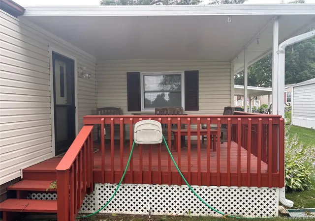 Homes for sale in Riverhead, NY | 1661 Old Country Rd #233, Riverhead, NY 11901 | MLS# 1024299