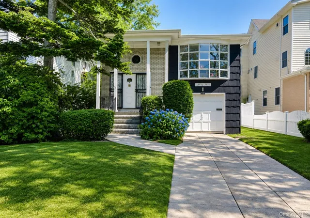 1st image of 735 Elvira Ave, Far Rockaway, NY 11691 | MLS# 1024300