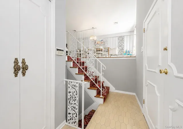 2nd image of 735 Elvira Ave, Far Rockaway, NY 11691 | MLS# 1024300