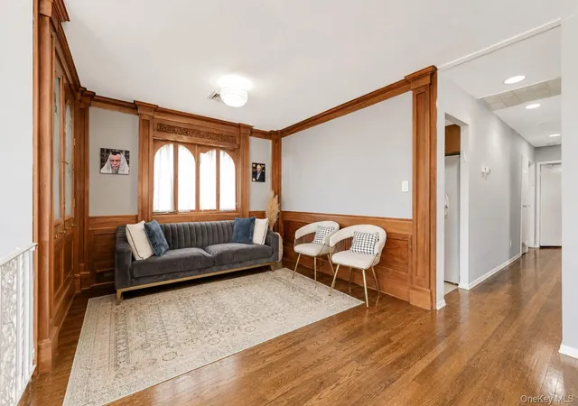 4th image of 735 Elvira Ave, Far Rockaway, NY 11691 | MLS# 1024300