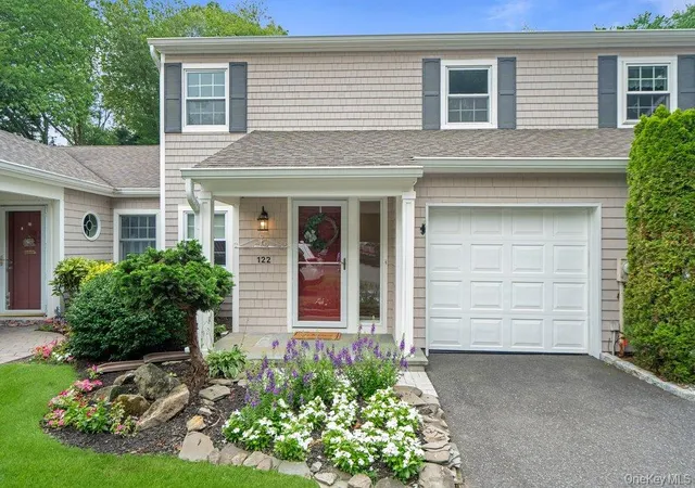 Photo 1 of Sale Pending at 122 Corral Ln, Islip, NY 11706 | MLS# 1024302 | Listing updated on 2026-08-14