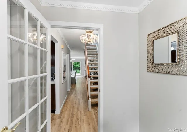 Photo 2 of Sale Pending at 122 Corral Ln, Islip, NY 11706 | MLS# 1024302 | Listing updated on 2026-08-14