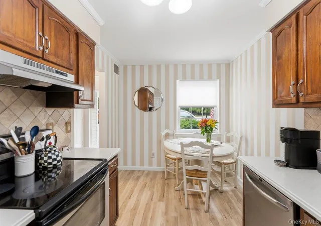 Photo 3 of Sale Pending at 122 Corral Ln, Islip, NY 11706 | MLS# 1024302 | Listing updated on 2026-08-14
