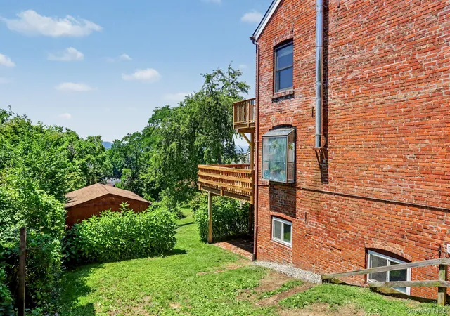Photo 2 of Sale Pending at 33 Cedar Ln, Ossining, NY 10562 | MLS# 1024303 | Listing updated on 2026-08-04