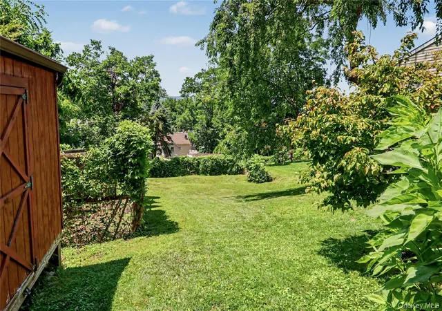 Photo 3 of Sale Pending at 33 Cedar Ln, Ossining, NY 10562 | MLS# 1024303 | Listing updated on 2026-08-04