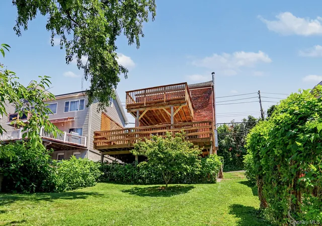 Photo 4 of Sale Pending at 33 Cedar Ln, Ossining, NY 10562 | MLS# 1024303 | Listing updated on 2026-08-04