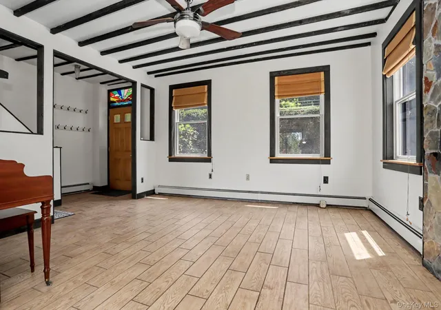 Photo 5 of Sale Pending at 33 Cedar Ln, Ossining, NY 10562 | MLS# 1024303 | Listing updated on 2026-08-04