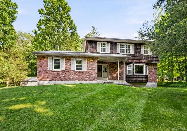 38th image of 16 Panel Ln, Warwick (town), NY 10921 | MLS# 1024307