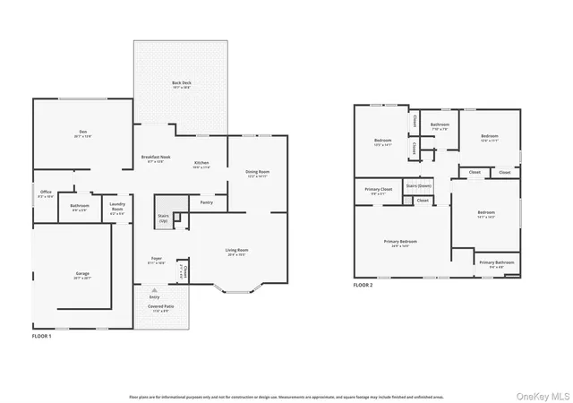 2nd image of 16 Panel Ln, Warwick (town), NY 10921 | MLS# 1024307