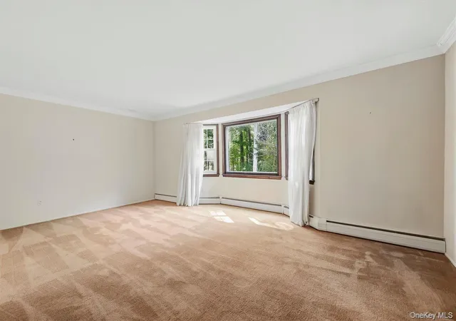 Photo 4 of Single family home for sale at 16 Panel Ln, Warwick (town), NY 10921 | MLS# 1024307 | Listing updated on 2026-08-30