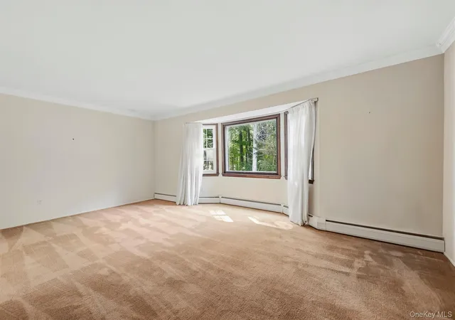5th image of 16 Panel Ln, Warwick (town), NY 10921 | MLS# 1024307