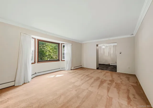 4th image of 16 Panel Ln, Warwick (town), NY 10921 | MLS# 1024307