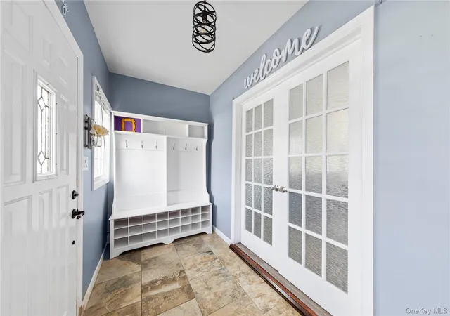 Photo 1 of Single family home for sale at 15 Kent Rd, Hempstead, NY 11558 | MLS# 1024310 | Listing updated on 2026-08-24