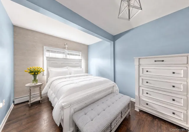 Photo 3 of Single family home for sale at 15 Kent Rd, Hempstead, NY 11558 | MLS# 1024310 | Listing updated on 2026-08-24