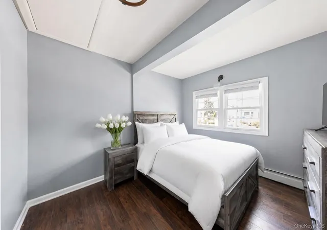 Photo 4 of Single family home for sale at 15 Kent Rd, Hempstead, NY 11558 | MLS# 1024310 | Listing updated on 2026-08-24