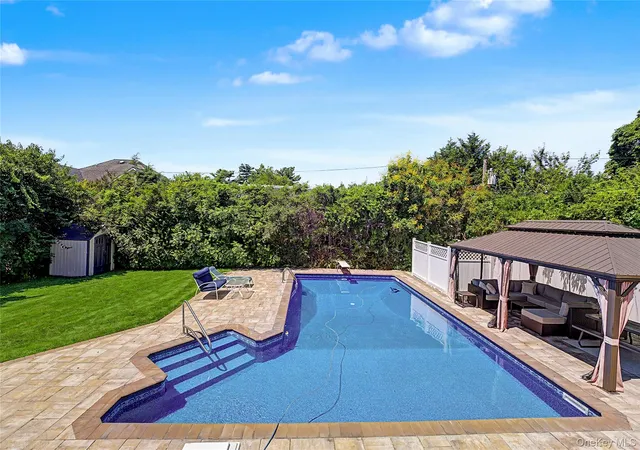 Photo 2 of Sale Pending at 9 Cortland Ave, Oyster Bay, NY 11753 | MLS# 1024311 | Listing updated on 2026-08-10