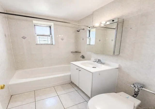 2nd image of 3051 Hobart St, Woodside, NY 11377
