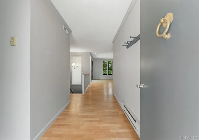Photo 4 of Condo for sale at 358 Heritage Hills #C, Somers, NY 10589 | MLS# 1024317 | Listing updated on 2026-08-29