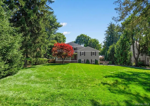 Homes for sale in Mount Kisco, NY | 51 Croton Ave, Mount Kisco, NY 10549 | MLS# 1024318