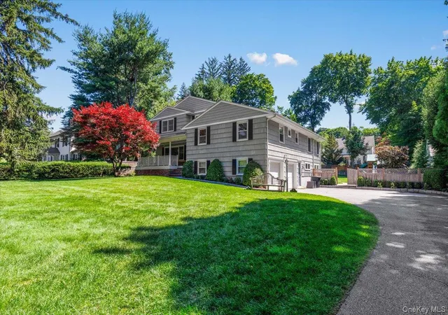 Homes for sale in Mount Kisco, NY | 51 Croton Ave, Mount Kisco, NY 10549 | MLS# 1024318