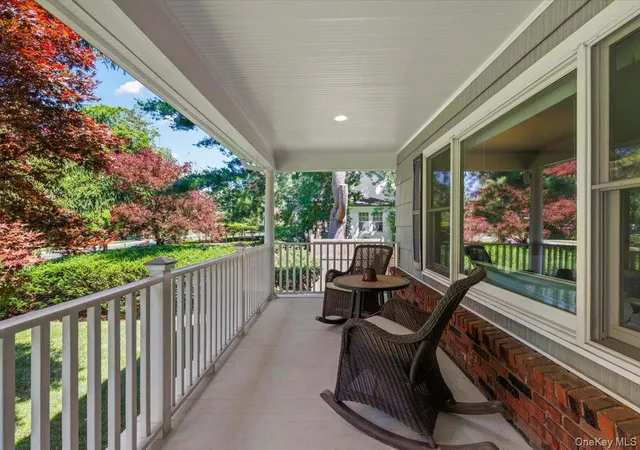Homes for sale in Mount Kisco, NY | 51 Croton Ave, Mount Kisco, NY 10549 | MLS# 1024318