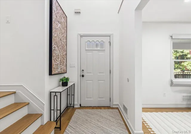 Homes for sale in Mount Kisco, NY | 51 Croton Ave, Mount Kisco, NY 10549 | MLS# 1024318