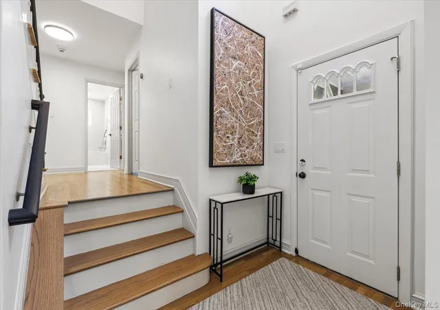 Homes for sale in Mount Kisco, NY | 51 Croton Ave, Mount Kisco, NY 10549 | MLS# 1024318