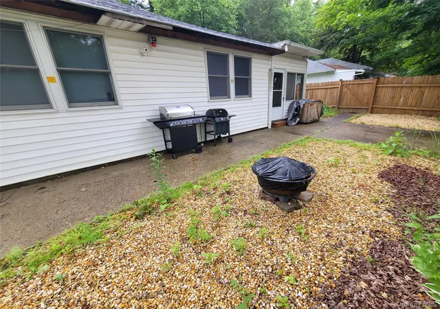 Homes for sale in Fallsburg, NY | 1199 Brickman Rd, Fallsburg, NY 12759 | MLS# 1024321